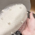 Foto 4 di 20