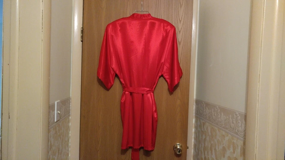 Conjunto de Lingerie Feminina 2 Peças - Fredrick's Of Hollywood, Novo sem etiquetas, Tamanho Médio - Imagem 2 de 4