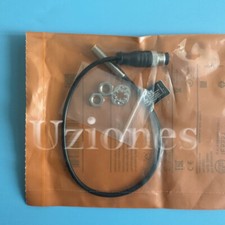 Inductive Proximity Switch Sensor For IFM IE5351 10-30VDC 100mA 3MM PNP/NPN