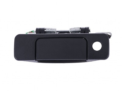 アクセサリー GS203 Liftgate Handle for 95 - 98 Grand Cherokee 97 - 01 Cherokee