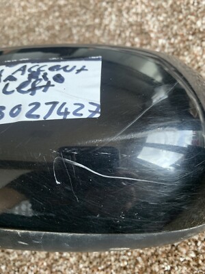 KIA RIO &HYHUNDI ACCENT 10-17 LEFT SIDE Mirror E13027427￼ (2153 