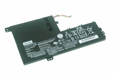 New Genuine Lenovo FLEX 5-1470 520-14IKB Ideapad 2in1 14 35Wh