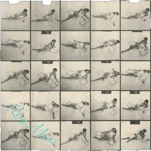 Post-rock varios CD de Música Rock