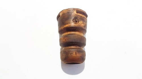 1k0412303s Staubschutzsatz, Stoßdämpfer  Volkswagen Caddy DE1477857-88