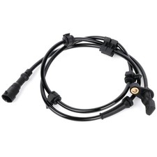 Sensore velocità Ruota ABS Sensore Di Velocità Della Ruota ABS Anteriore Destro Per CHRYSLER Per PT CRUISER 5273332AC 5273332AD 5273332AE
