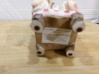 Bild 6 von 7