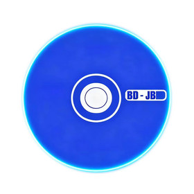 For PS4 Gaming Console Jailbreak Tool Blue Disc 12.52 Latest Firmware Bootable H