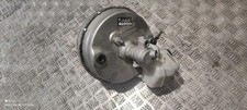 MERCEDES-BENZ E W213 Unterdruck-Bremskraftverstärker A2124301330 3.50 18308935