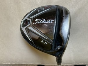 915 D2 Driver | eBay
