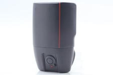 Nikon MB-21G [ COMME NEUF ] MB-21 G poignée batterie haute vitesse pour F4S...