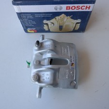 Etrier de frein Nissan VANETTE