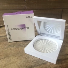 Ofra Highlighter Space Baby NikkieTutorials Collab Brand New In Box