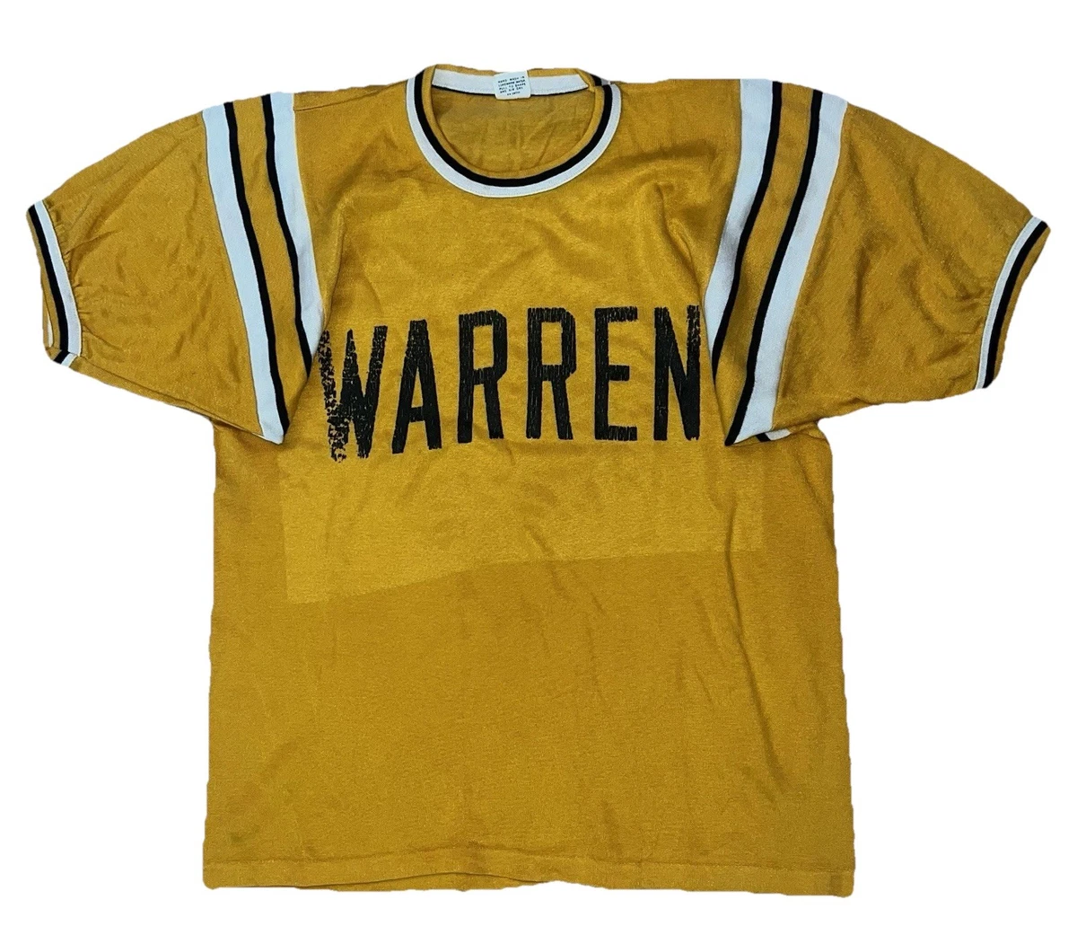 Rayon Vintage T-Shirts for Men for sale | eBay