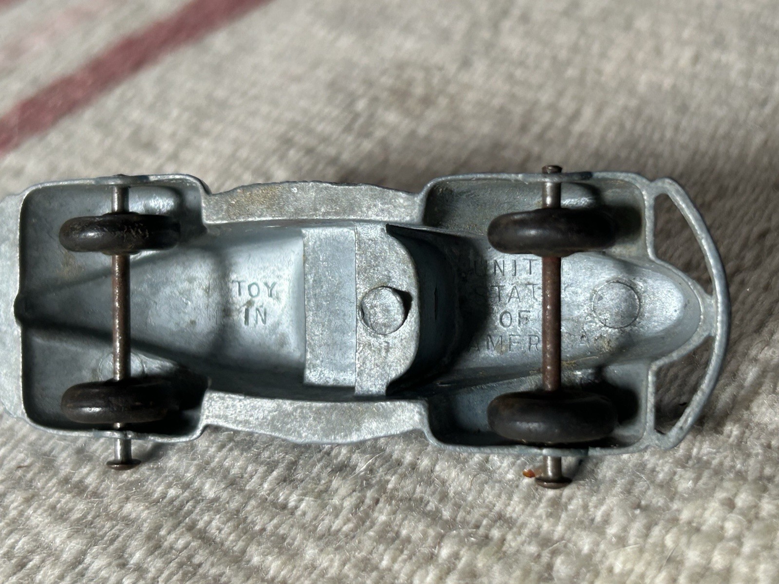 Picture 6 of 6