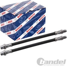 Flexible de frein BMW Z4