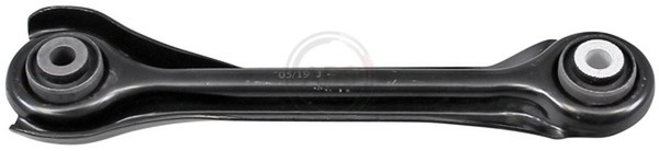 Querlenker Dreieckslenker A.B.S. 212210 FüR SLK Mercedes SLC Stahl R172 180 172-image