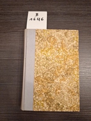 THE SILVER BOX AND OTHER PLAYS - JOHN GALSWORTHY - 1935