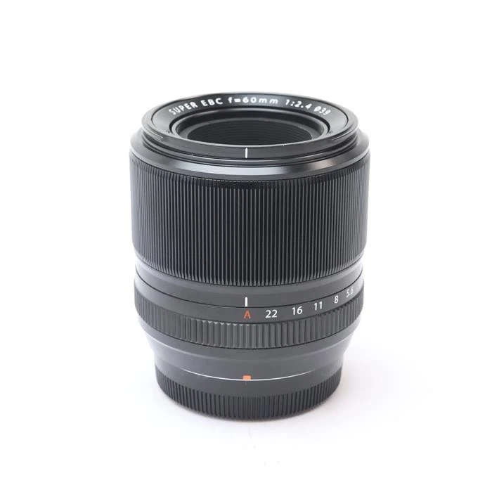 Fujifilm 60mm f/2.4 Camera Lenses for sale | eBay
