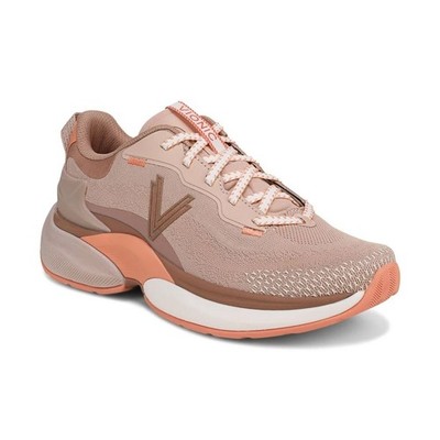 Vionic Women's The Gabby Sneaker Authentic - New - Free SHIPPING!!!