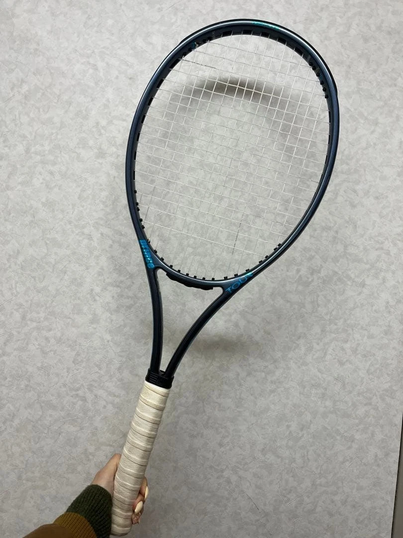 Prince O3 Blue | eBay