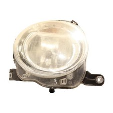 Feu avant (phare) Fiat 500