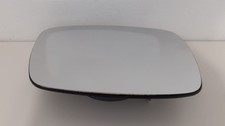 Retroviseur gauche (ou coque) Opel CABRIO