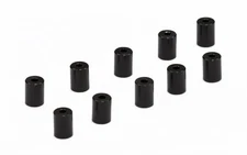 Replacement Part 11007 (10) for Snowmobile & Sandmobile System on 5B, 5T & 5B2.0