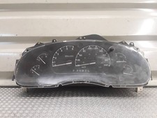 Compteur Ford EXPLORER