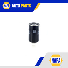 Fuel Filter WK950/6 Mann 8107716 1908547 1907539 1930992 500038754 Quality New