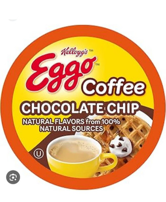 KEURIG K CUP PODS ASSORT Create Your Own Variety Sampler ANY FLAVOR JUST $0.99ea