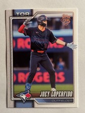 2026 Topps Series 1 ***YOU PICK SINGLES*** COMPLETE YOUR SET  #251 - #350