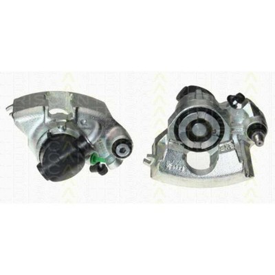 NK 8899010 Kit Riparazione, Pinza Freno conveniente