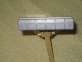 Captain America & Death of Superman for SNES .Authentic. Clean/Tested Nintendo.