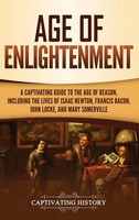 Age Of Enlightenment | Captivating History | Buch | Gebunden | Englisch | 2019
