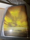 The Unification Congress L Ron Hubbard Lectures Scientology Audio CD NEW — photo 6