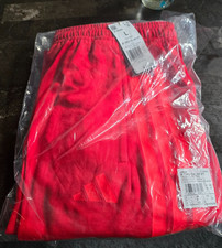 Adidas large trio pants