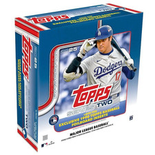 2025-2026 TOPPS BASEBALL  *** AUTO - SERIALIZED - COLOR - FOIL - SPs - SSPs ***