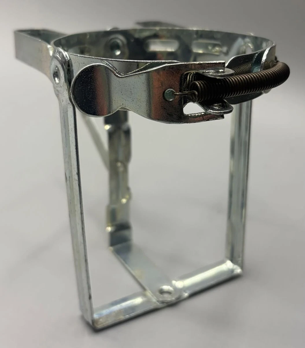 Campagnolo Vintage Bike Bottom Brackets for sale | eBay