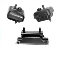 89-97 Aerostar 3.0L Engine Motor Mount & Transmission