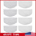 Steam Mop Replacement Fit for Bissell Powerfresh Steam Mop 1940 1544 Series