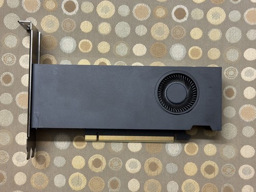 NVIDIA RTX 2000 Ada Generation - Grafikkarte - PCI (900-5G192-2240-000)