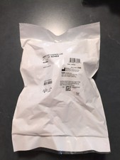 ResMed 63469 Airfit F20 Large Cushion Replacement