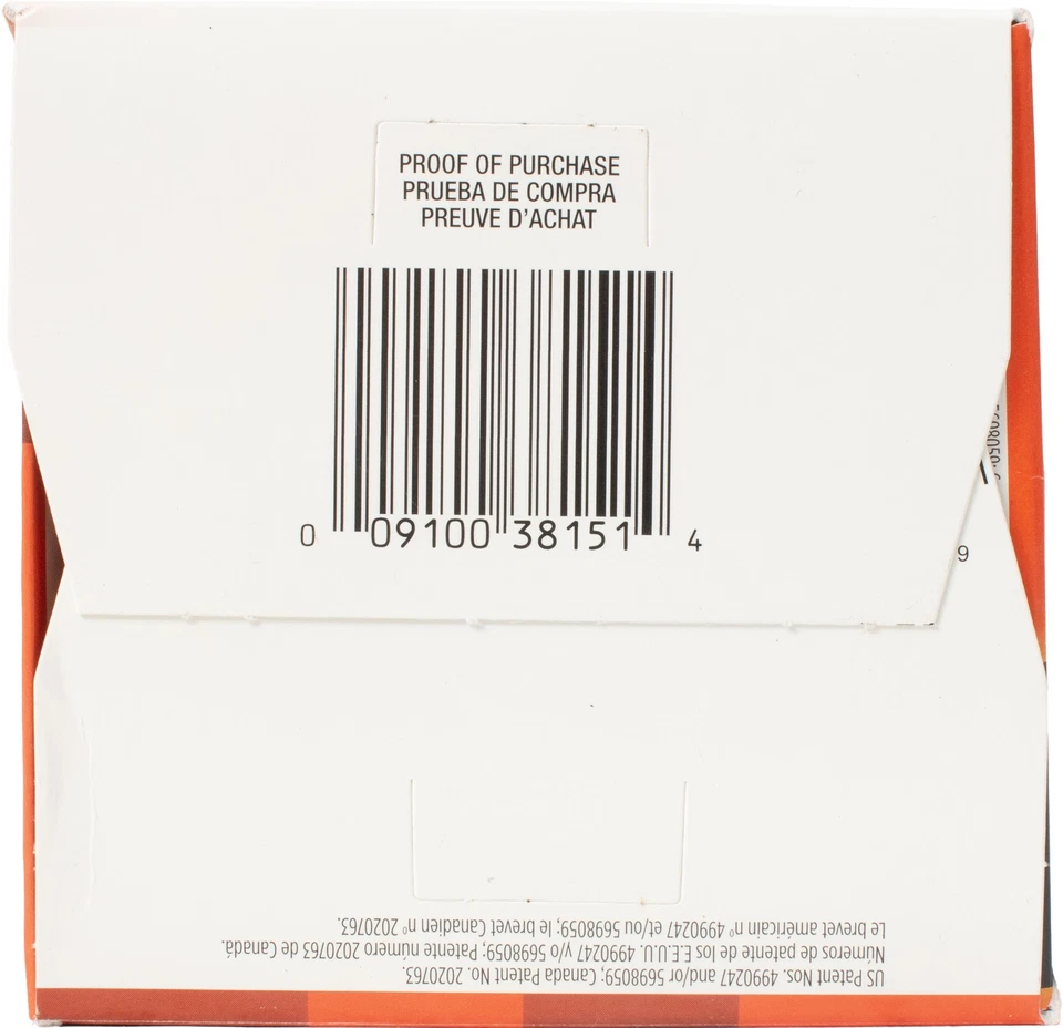 FRAM Replacement Oil Filter Extra Guard Fits 1987-1990 Jeep Cherokee Part PH3985 - Image 4 of 4