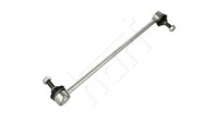 Vorderachse Hart 440 884 Stange/Strebe, Stabilisator FüR CitroËN,Ds,Peugeot
