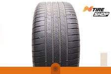 Set Of 2 Used 28540r20 Goodyear Eagle Sport Moextended Run Flat 108v 7.5-832 Set Of 2 Used 28540r20 Goodyear Eagle Sport Moextended Run Flat 108v 7.5-832