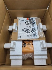 HP CE249A Color LaserJet Image Transfer Kit Brand new