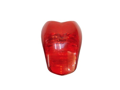 RUCKLICHT HECKLEUCHTE BMW K 1200 R 2005 2006 2007 2008