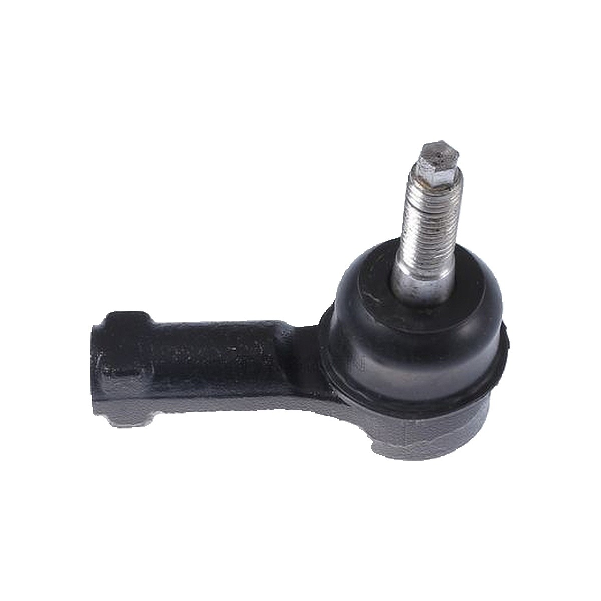 Triscan Spurstangenkopf [Hersteller-Nr. 850024167] für Opel, Chevrolet - Bild 2