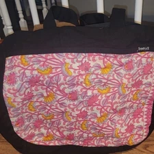 Better Way Designs Tote Bag