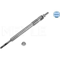 Meyle 37-14 860 0004 GlüHkerze FüR Hyundai KIA Sportage Sorento Santa FE Ix35